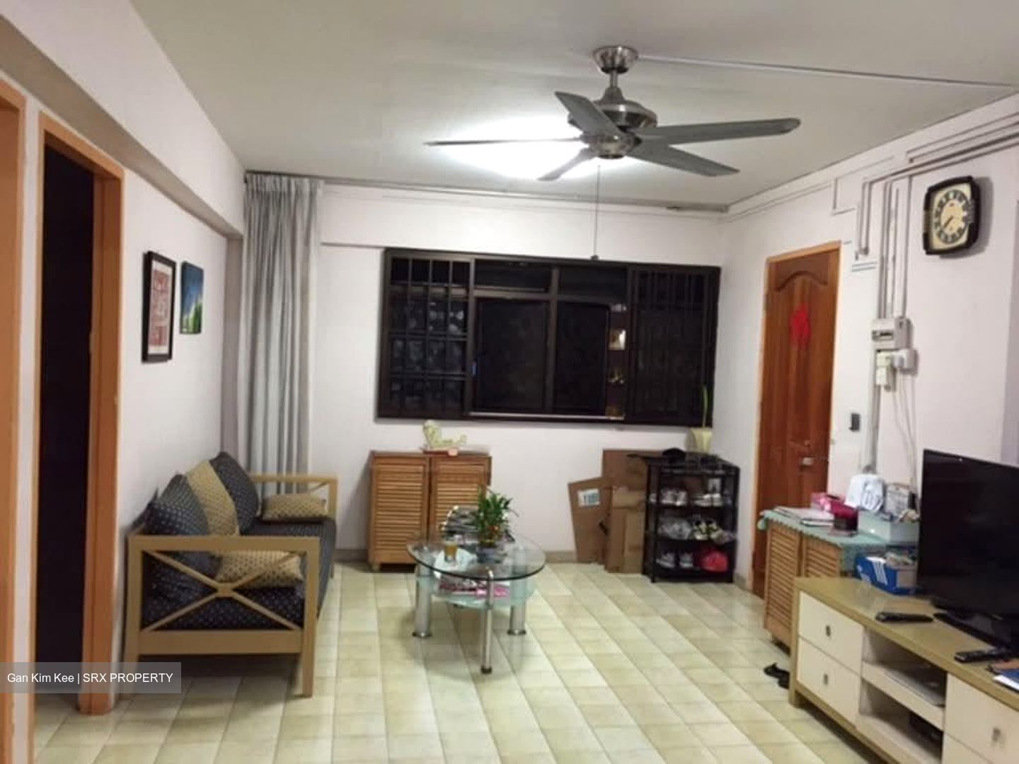 Blk 462 Ang Mo Kio Avenue 10 (Ang Mo Kio), HDB 4 Rooms #574053721